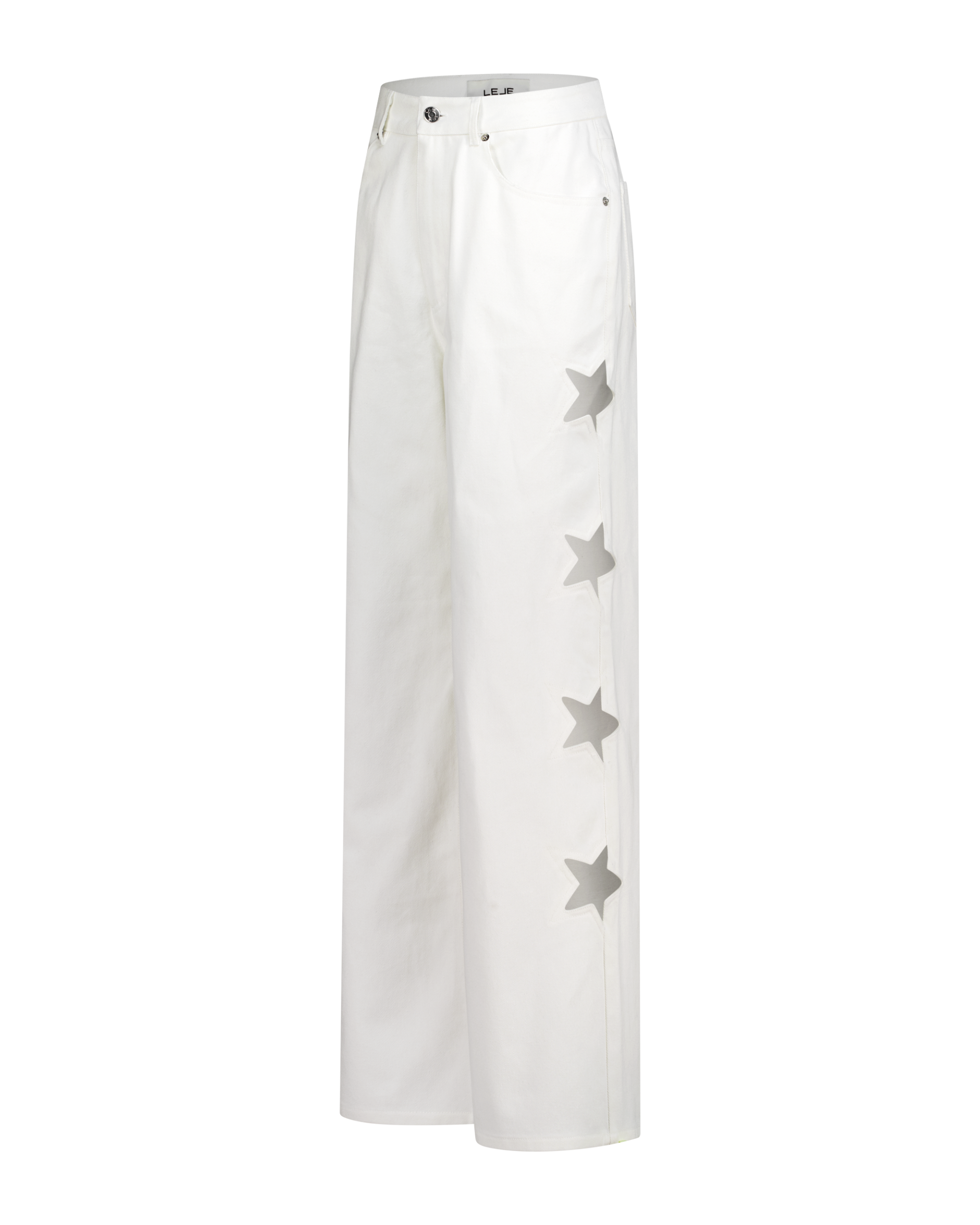 ‘ÉTOILE’ Jeans